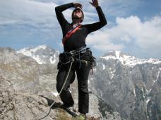 Klik za večjo sliko